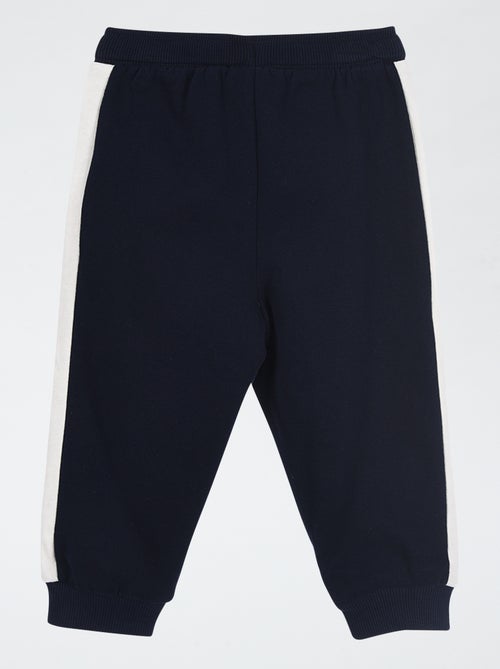 Jogging 'Pat'patrouille' - Kiabi