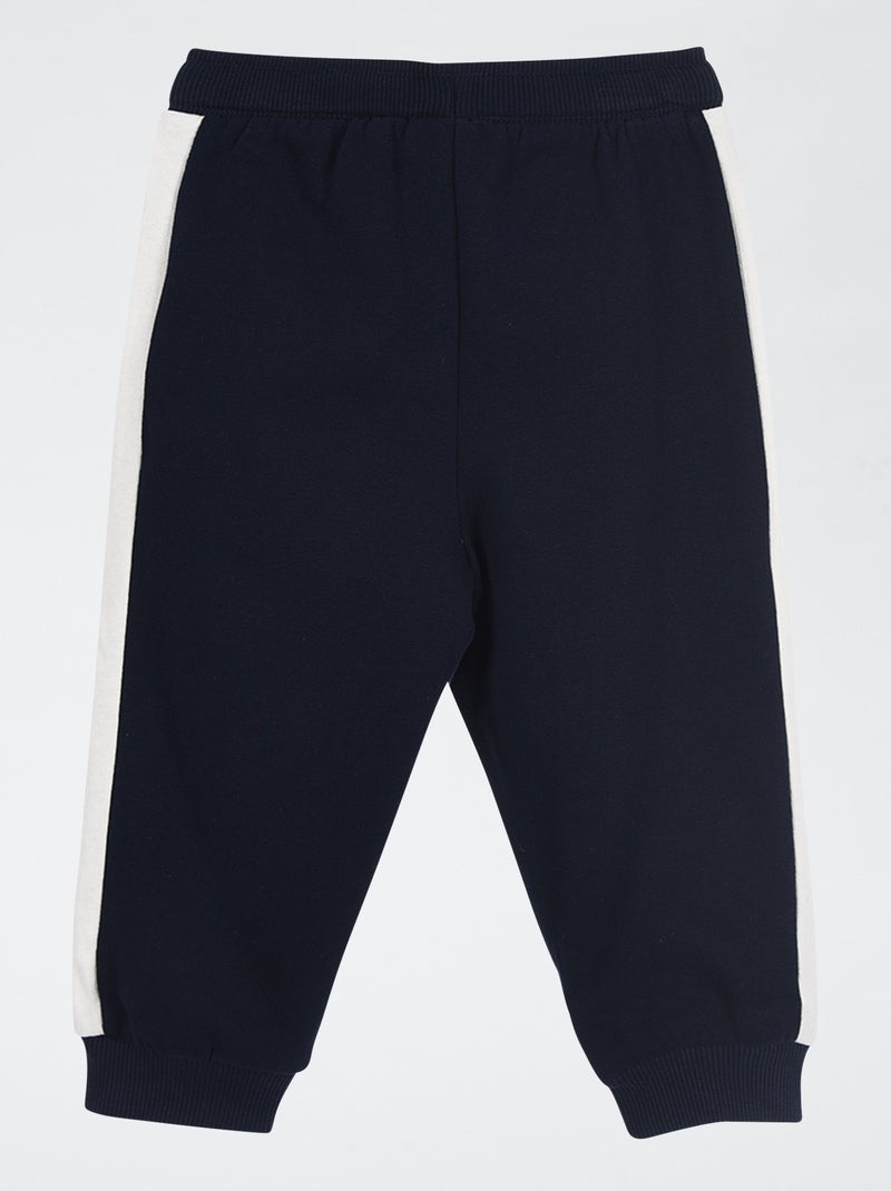 Jogging 'Pat'patrouille' Bleu - Kiabi