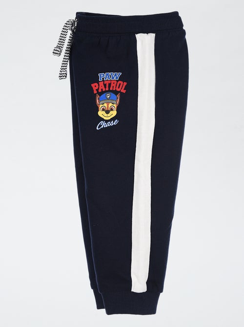 Jogging 'Pat'patrouille' - Kiabi