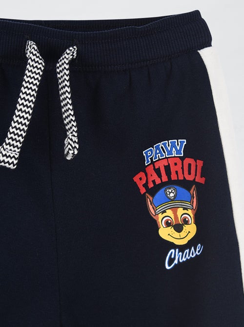 Jogging 'Pat'patrouille' - Kiabi