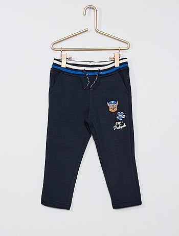 Jogging 'Pat'Patrouille'