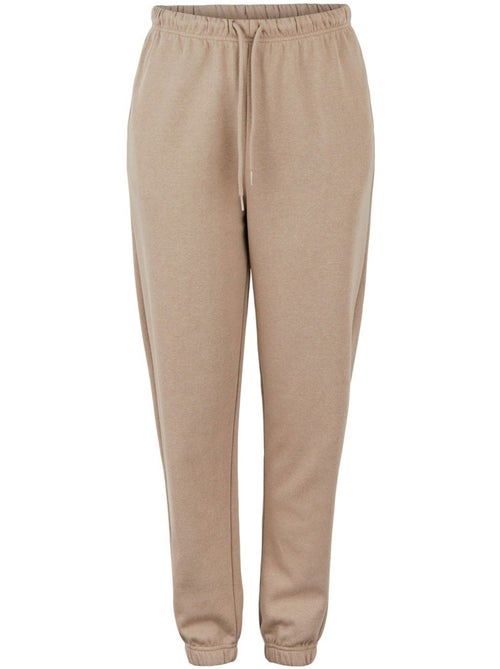Jogging Pieces - Kiabi