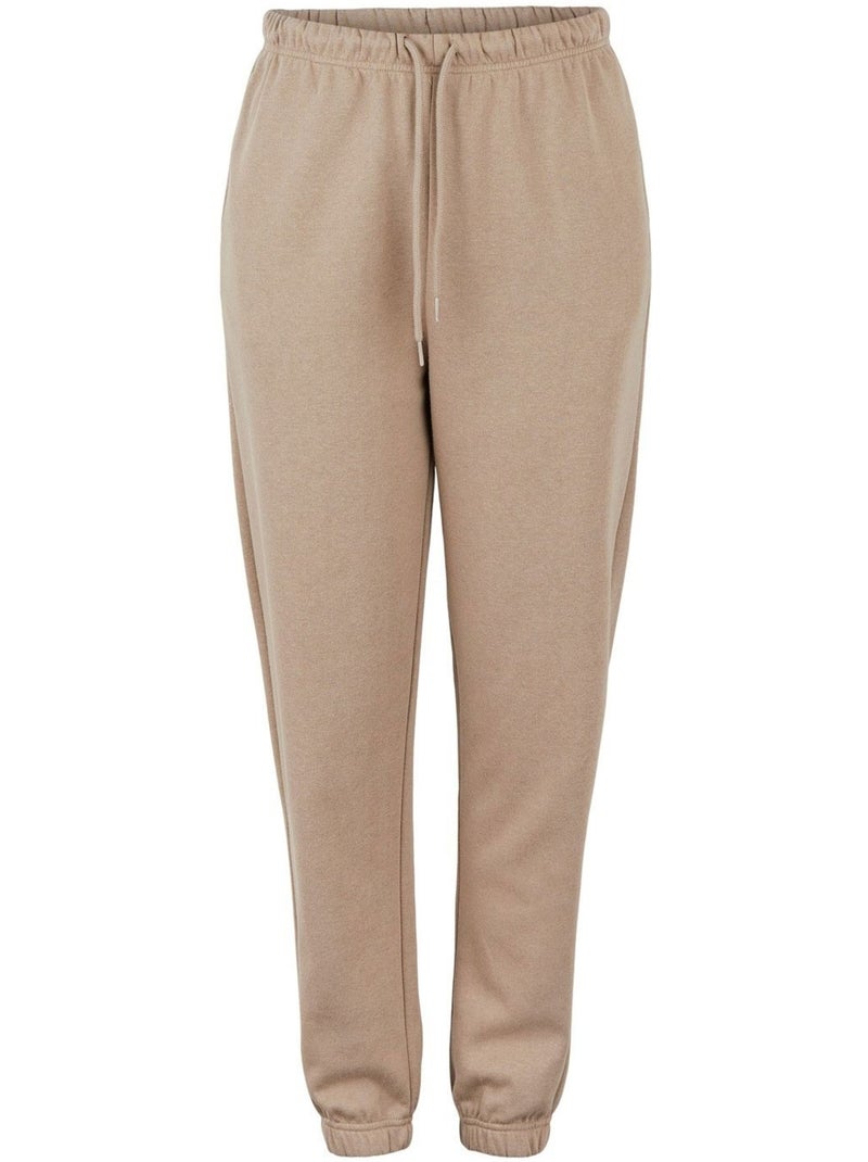 Jogging Pieces Beige - Kiabi