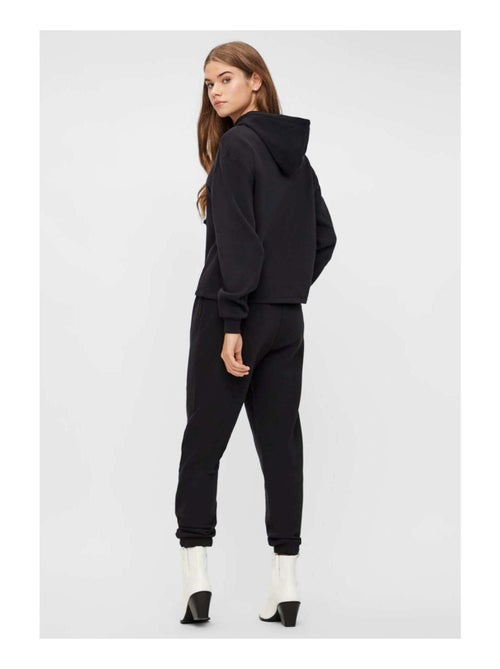 Jogging Pieces - Kiabi