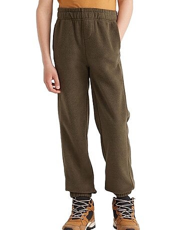 Jogging Polaire Garçon O'Neill