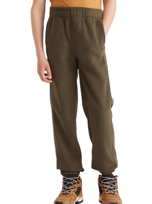 Jogging Polaire Garçon O'Neill - Kiabi