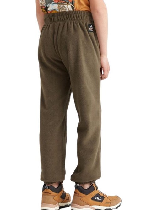 Jogging Polaire Garçon O'Neill - Kiabi