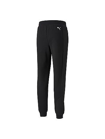 Jogging Puma BMW MMS Sweat Pants Reg Fit