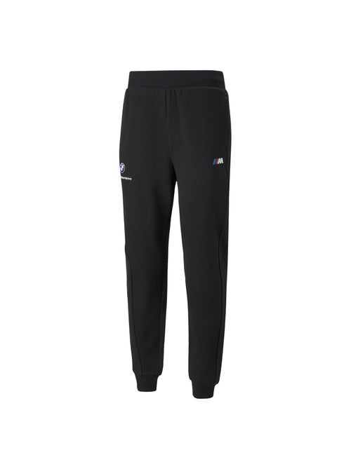 Jogging Puma BMW MMS Sweat Pants Reg Fit - Kiabi