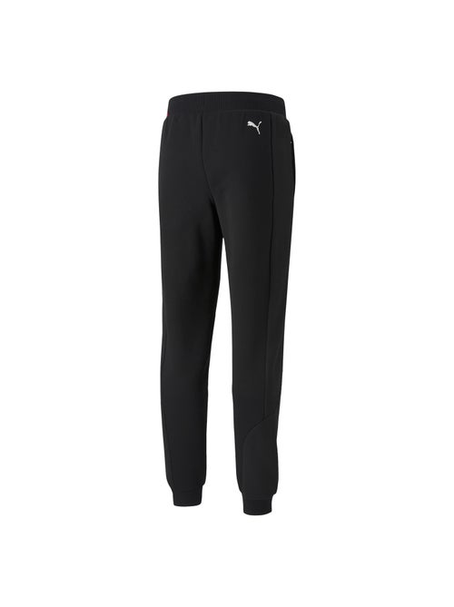 Jogging Puma BMW MMS Sweat Pants Reg Fit - Kiabi