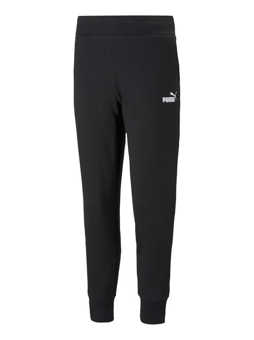 Jogging Puma Ess Sweat - Kiabi