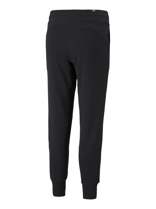 Jogging Puma Ess Sweat - Kiabi