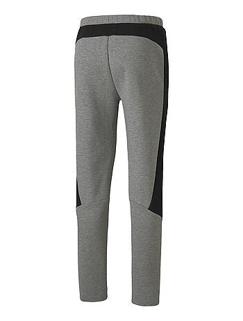 Jogging Puma Evostripe Core Pants