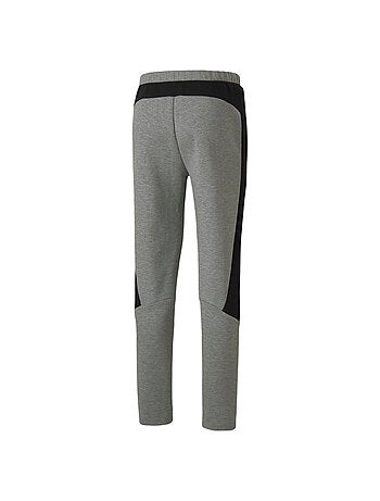 Jogging Puma Evostripe Core Pants