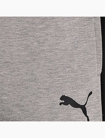 Jogging Puma Evostripe Core Pants