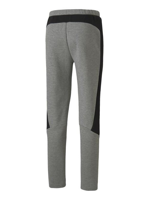 Jogging Puma Evostripe Core Pants - Kiabi