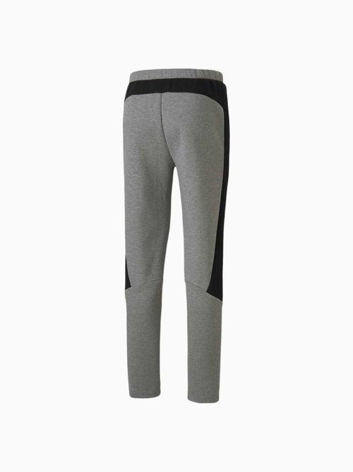 Jogging Puma Evostripe Core Pants - Kiabi