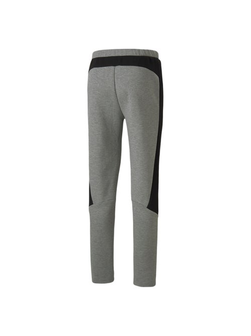 Jogging Puma Evostripe Core Pants - Kiabi