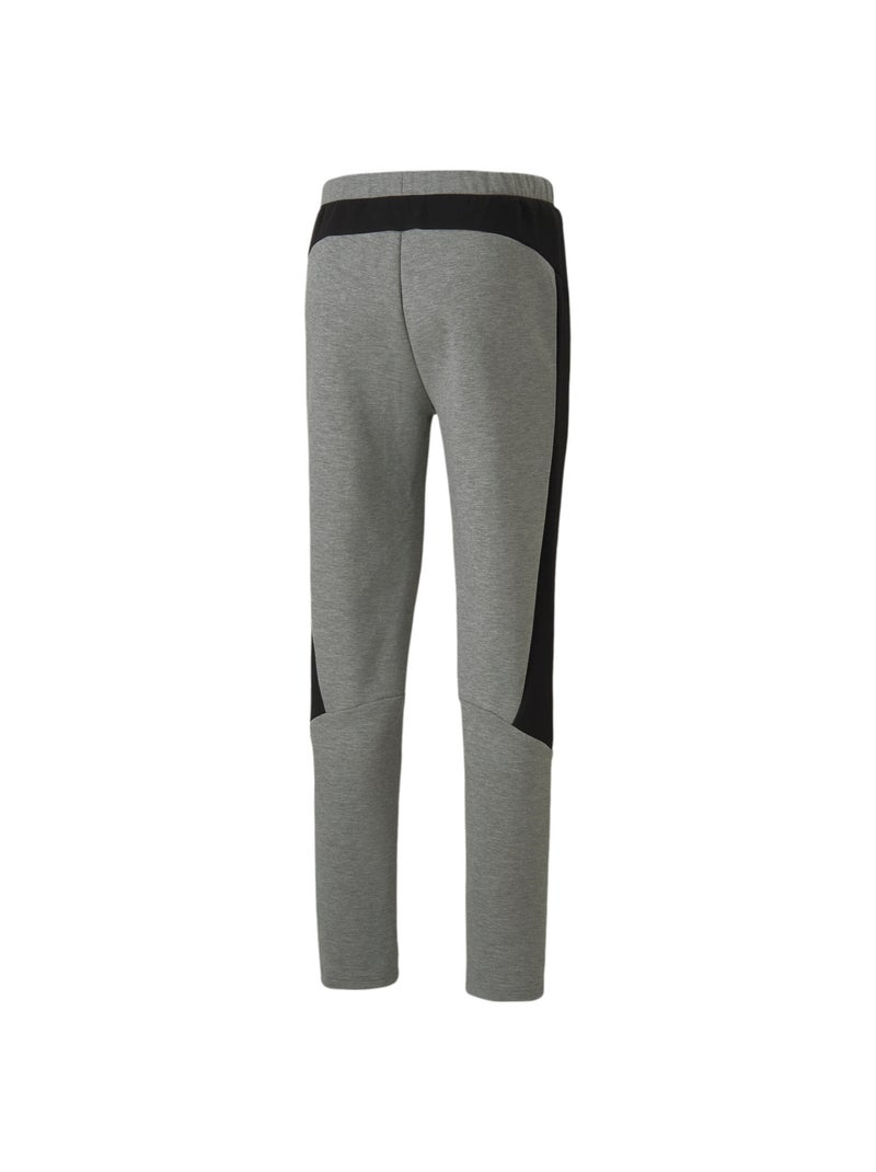 Jogging Puma Evostripe Core Pants Gris - Kiabi