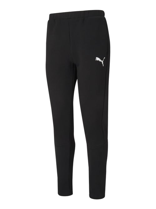 Jogging Puma Evostripe Core Pants - Kiabi
