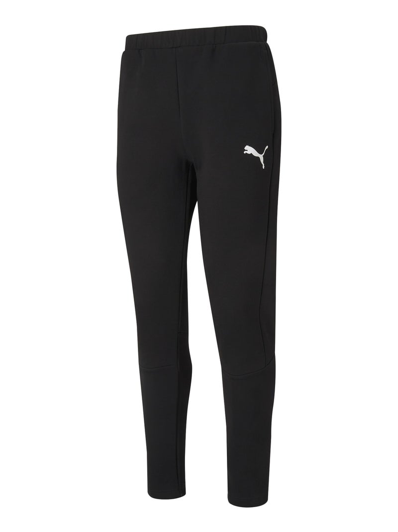 Jogging Puma Evostripe Core Pants Noir - Kiabi