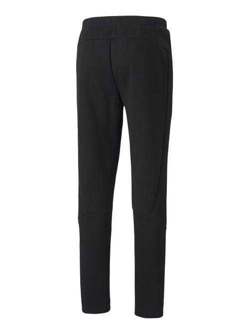 Jogging Puma Evostripe Core Pants - Kiabi