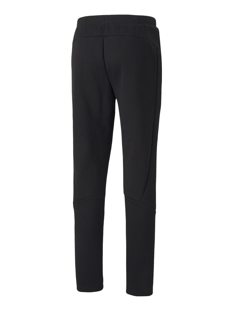 Jogging Puma Evostripe Core Pants Noir - Kiabi