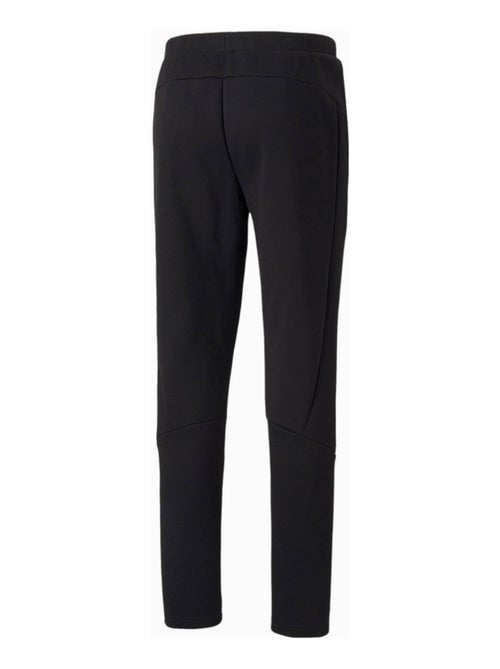 Jogging Puma Evostripe Core Pants - Kiabi