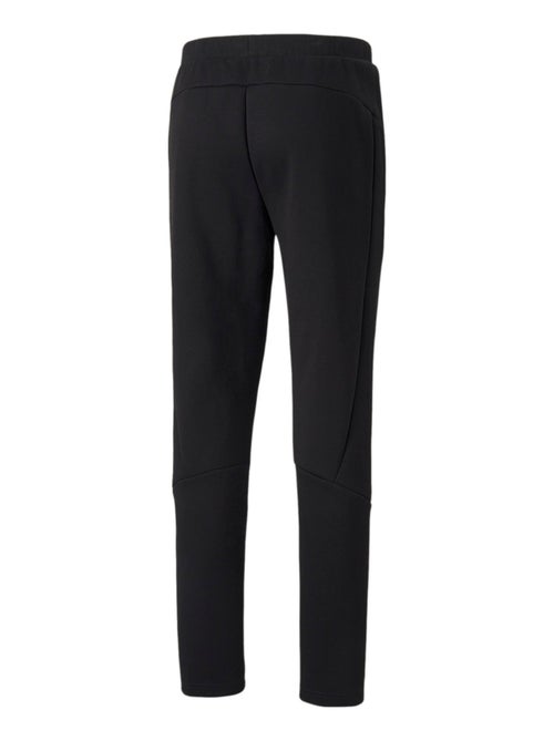 Jogging Puma Evostripe Core Pants - Kiabi