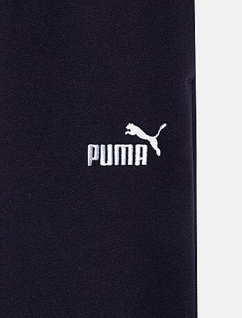 Jogging Puma taille élastique