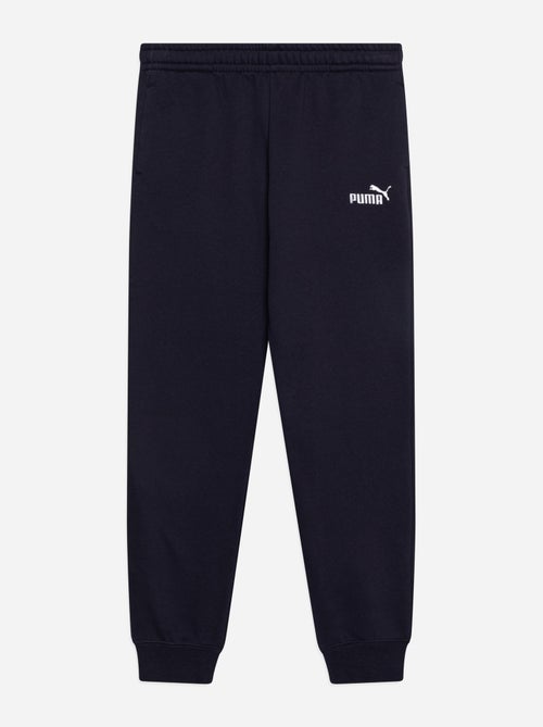 Jogging Puma taille élastique - Kiabi