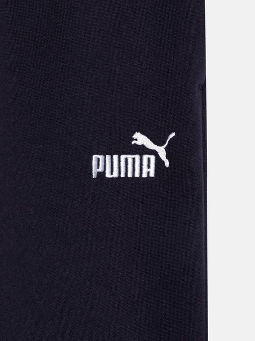 Jogging Puma taille élastique - Kiabi