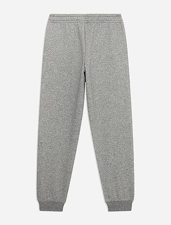 Jogging Puma taille élastique