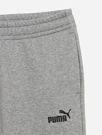 Jogging Puma taille élastique