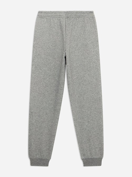 Jogging Puma taille élastique - Kiabi