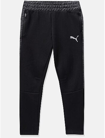 Jogging Puma taille élastique