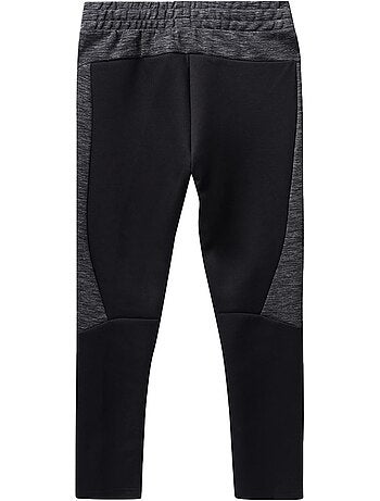Jogging Puma taille élastique