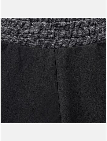 Jogging Puma taille élastique