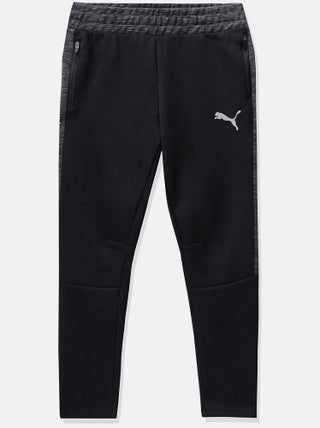 Jogging Puma taille élastique