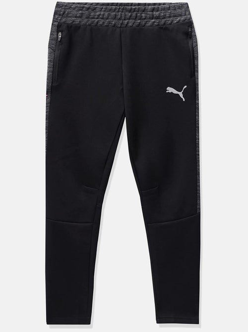 Jogging Puma taille élastique - Kiabi