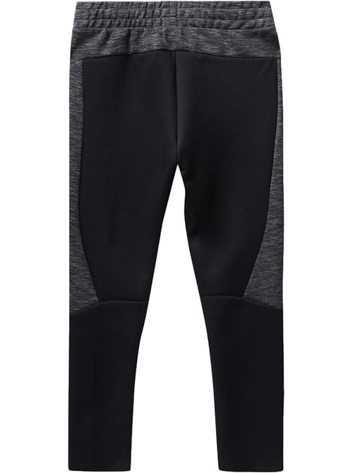 Jogging Puma taille élastique - Kiabi
