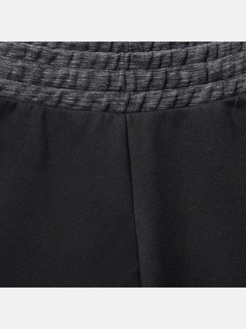 Jogging Puma taille élastique - Kiabi