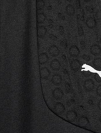 Jogging Puma taille élastique
