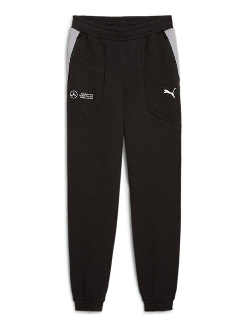 Jogging Puma taille élastique - Kiabi