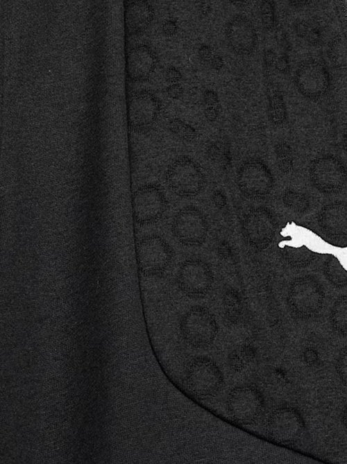 Jogging Puma taille élastique - Kiabi