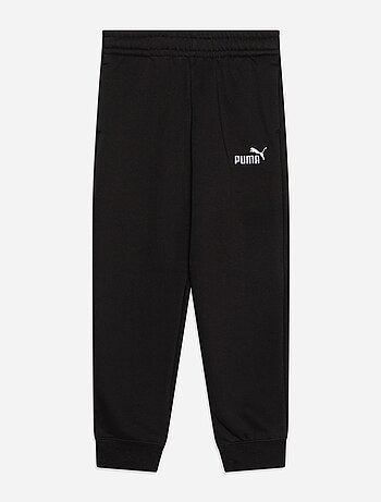 Jogging Puma taille élastique