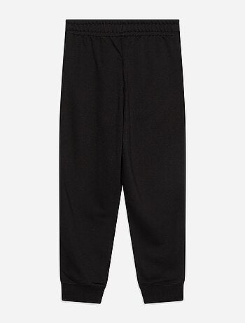 Jogging Puma taille élastique