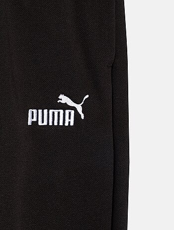 Jogging Puma taille élastique