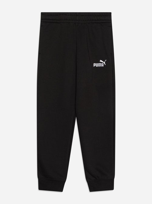 Jogging Puma taille élastique - Kiabi