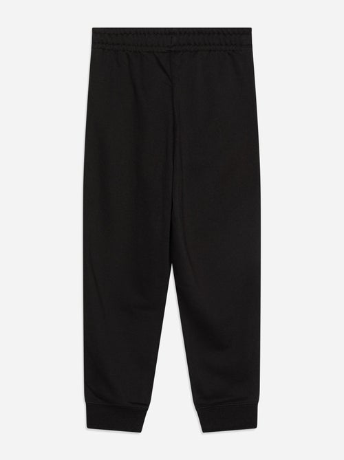 Jogging Puma taille élastique - Kiabi